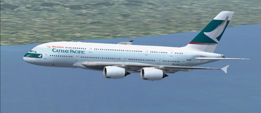 cathay-pacific-airbus-A380-800
